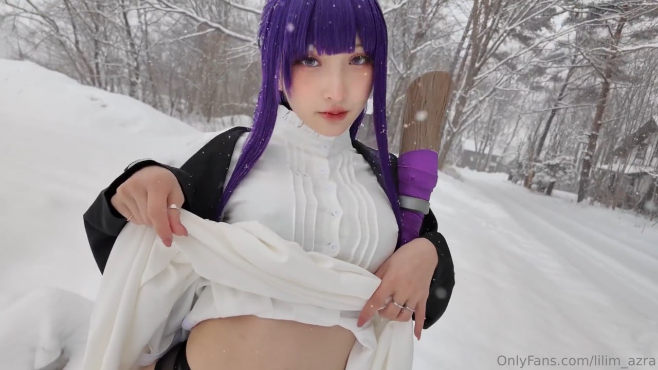 运营商原创老婆太骚干的她自摸大奶子