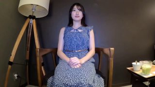 韩国风骚女直播穴穴好痒啊207