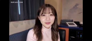 男同巨黄GAY小说好爽老规矩—绿帽ntr，老衲又给别人戴帽子了。罪过罪过~