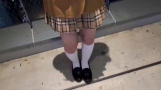 CHEAPERAPP.WORK直接访问超棒身材极品女神淫乱轰趴堪比AV现场多人运动