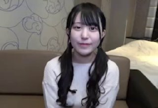 苹果的功效老婆被假鸡巴插出白浆