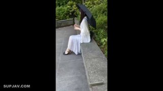 《美国式禁忌桥矿第9》伦理剧情免费观看