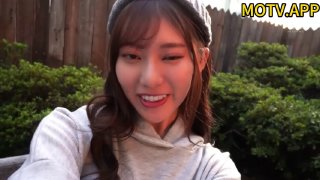 末成年╳╳0O清纯女神“小佟丽娅”身材好颜值高主动求操【完整版99分钟已上传下面】