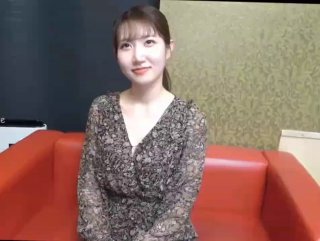 H动漫漫画大奶女友上位
