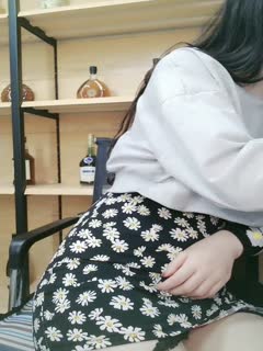 王倩倩(原创）露脸特写爆操的97小母狗痛不欲生