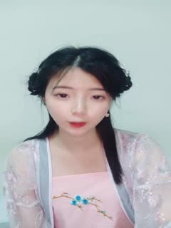 国产在线强迫视频大全,国产精品免费大片一区二区高清