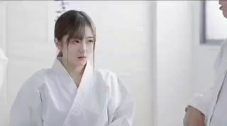 骚气主播撅屁股让你操