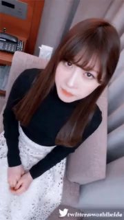女模特涵涵被摄影师潜规则啪啪阴毛都剃光貌似馒头鲍鱼
