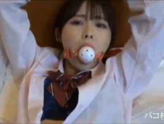 蓝色情缘陈秀媚⭕❌⭕❌少妇短篇小说200篇