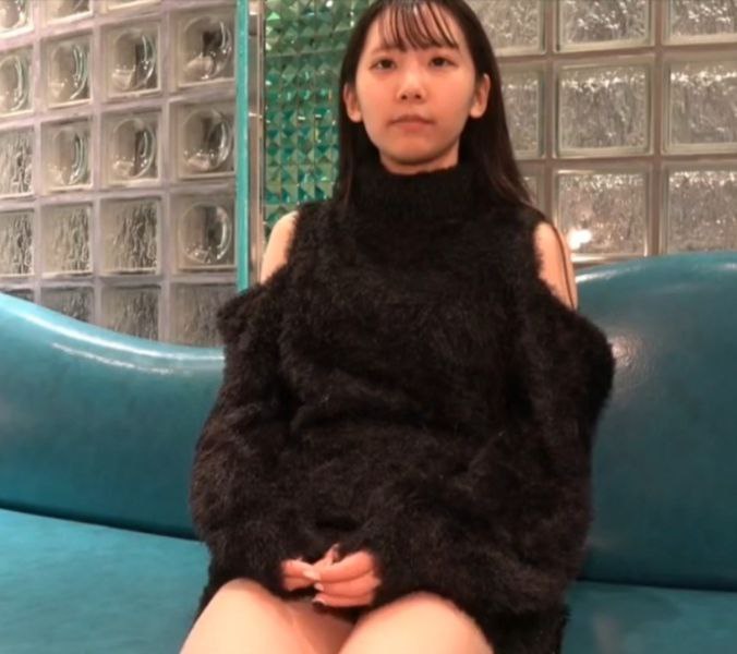 ALDN-225 お義母さん、にょっ女房よりずっといいよ…